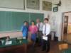 dscn8758_small.jpg