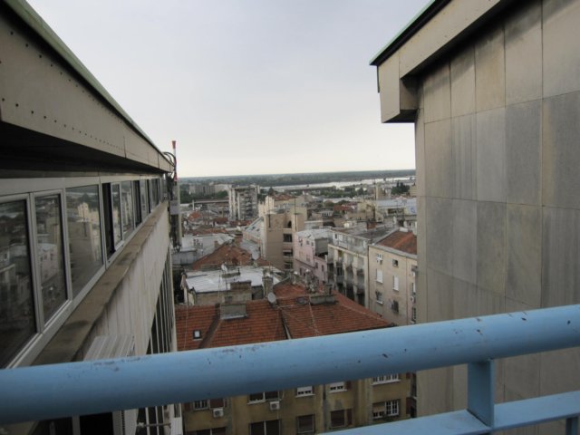 img_1538.jpg