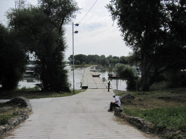 img_1404.jpg