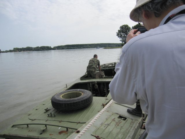 img_1413.jpg