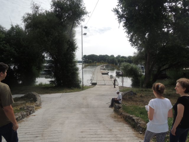 dscn8759.jpg