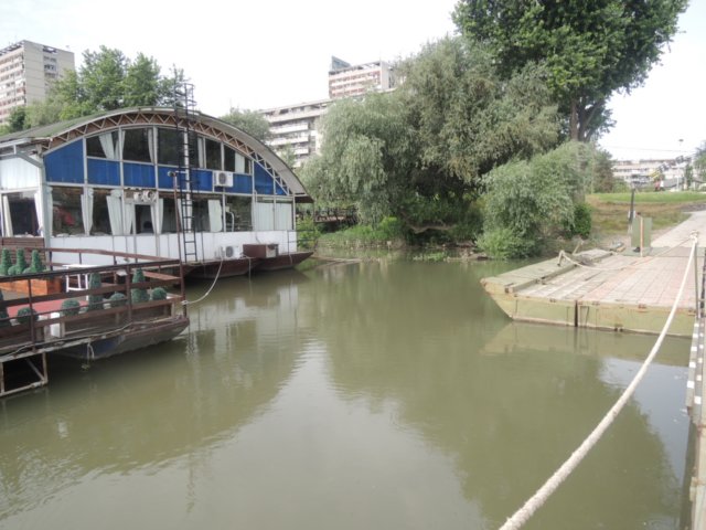dscn8760.jpg