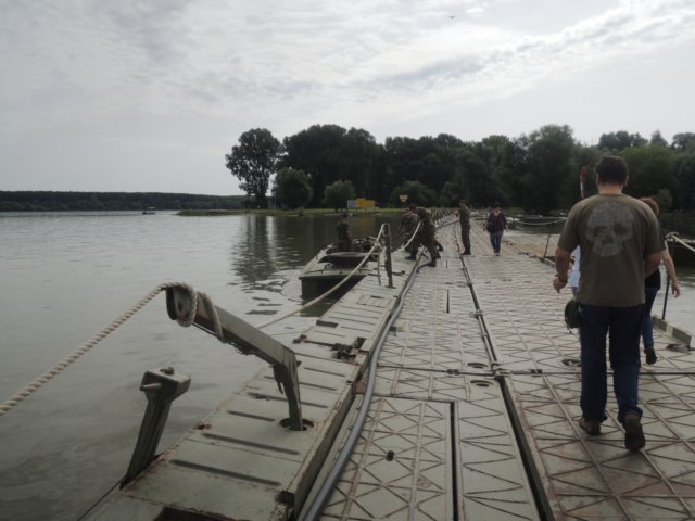 dscn8764.jpg