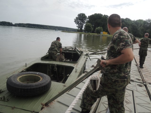 dscn8766.jpg