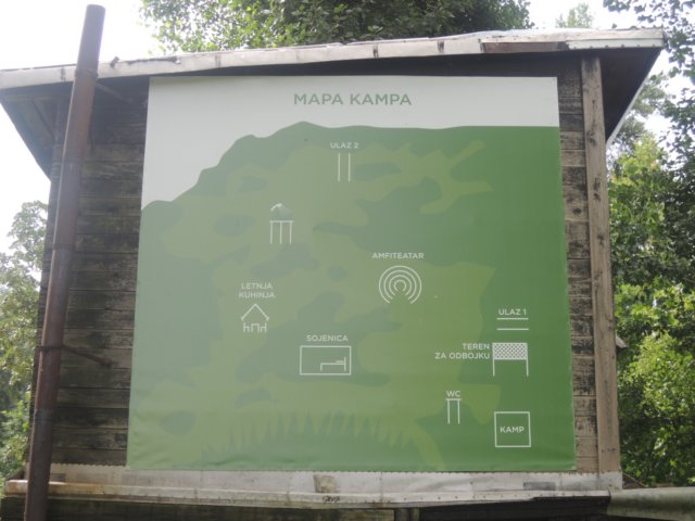dscn8771.jpg