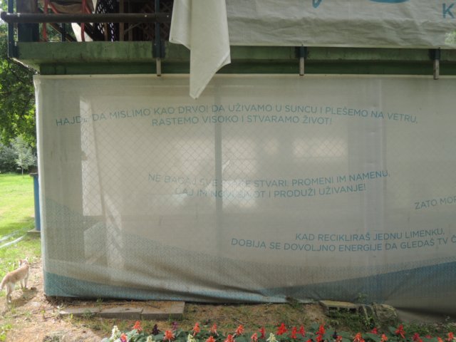 dscn8772.jpg