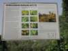 dscn8782_small.jpg