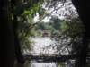 dscn8796_small.jpg
