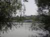 dscn8798_small.jpg