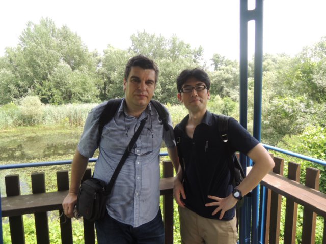 dscn8803.jpg