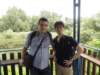 dscn8803_small.jpg