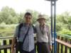 dscn8804_small.jpg