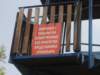 dscn8805_small.jpg