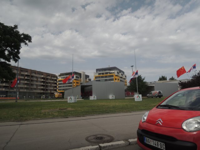dscn8810.jpg