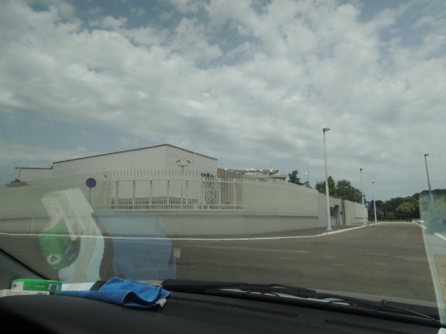 dscn8811.jpg