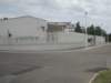 dscn8812_small.jpg
