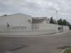 dscn8813_small.jpg