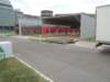 dscn8814_small.jpg