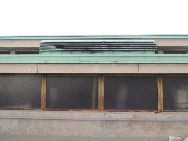 dscn8817.jpg