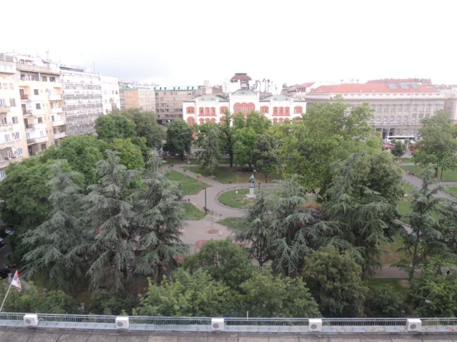 dscn8818.jpg