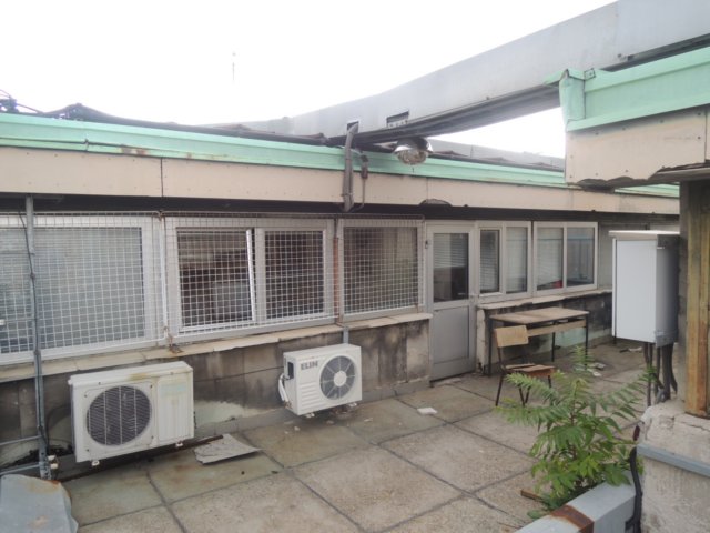 dscn8822.jpg