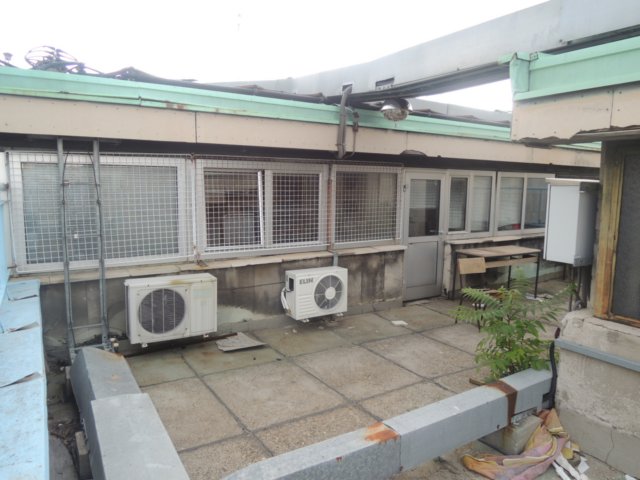 dscn8825.jpg
