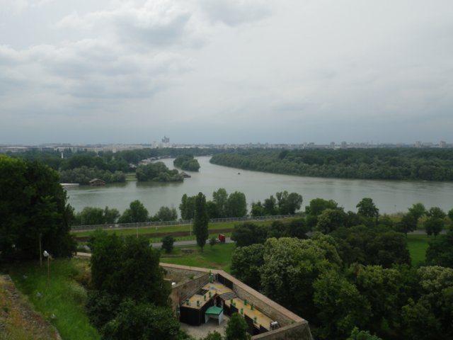 imgp1546.jpg