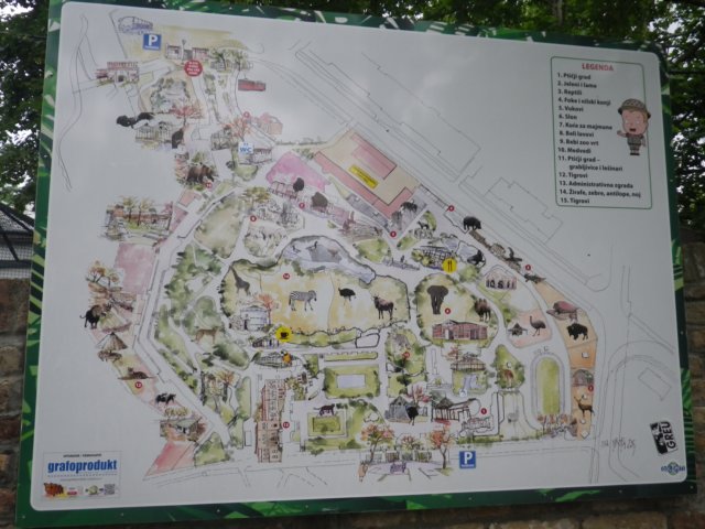 imgp1559.jpg
