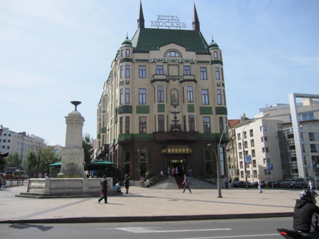 img_1549.jpg