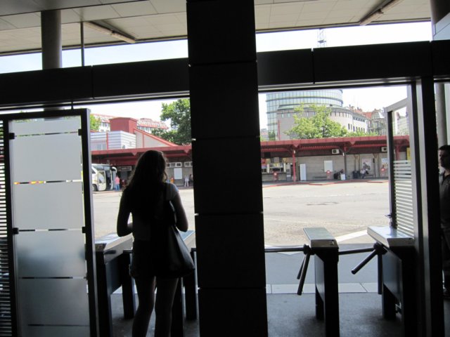 img_1567.jpg