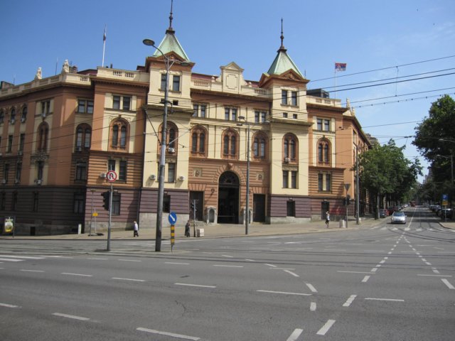 img_1587.jpg