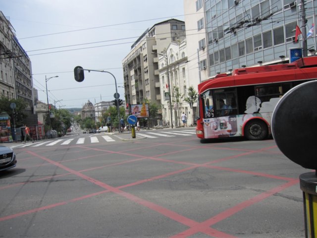 img_1609.jpg