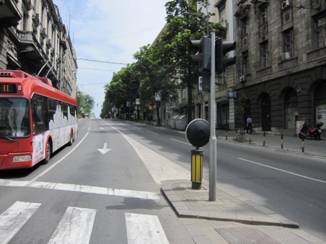 img_1610.jpg