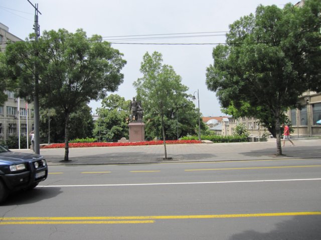 img_1614.jpg