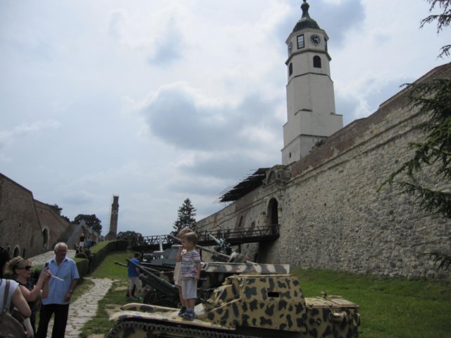 img_1624.jpg