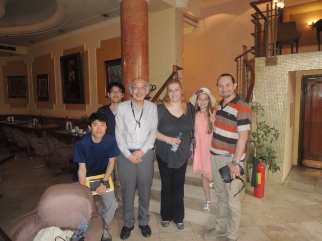 dscn8829.jpg