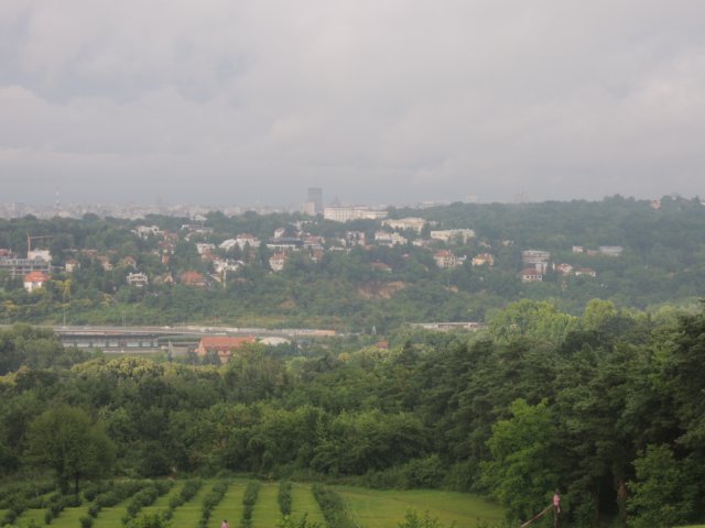 dscn8832.jpg