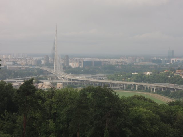 dscn8833.jpg
