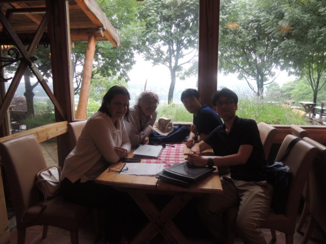dscn8836.jpg