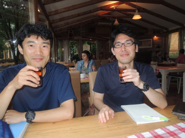 dscn8837.jpg