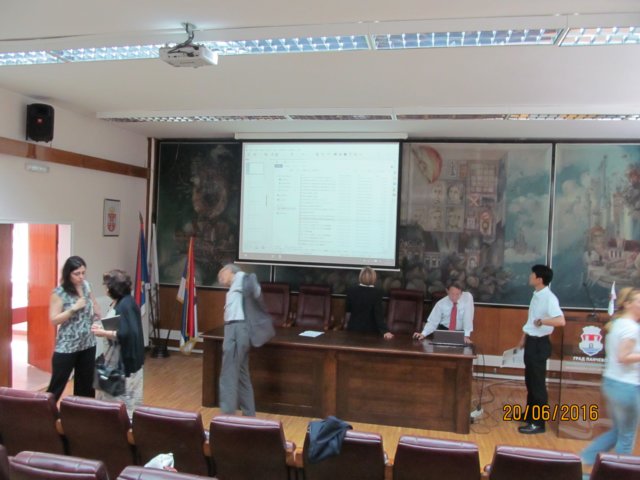 img_1389.jpg