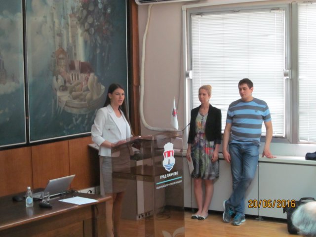 img_1407.jpg