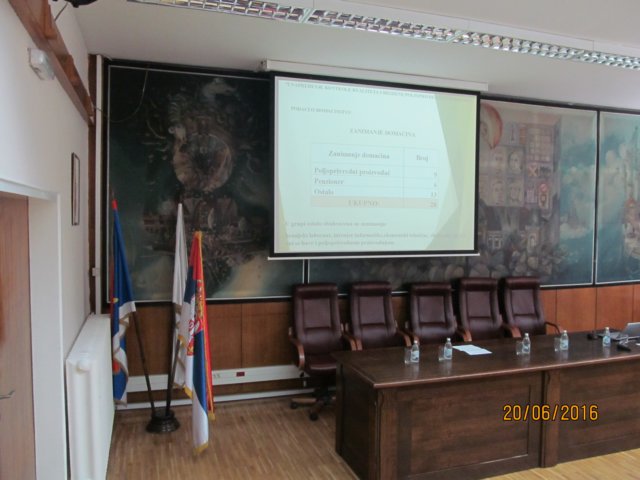 img_1417.jpg