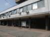 imgp1566_small.jpg