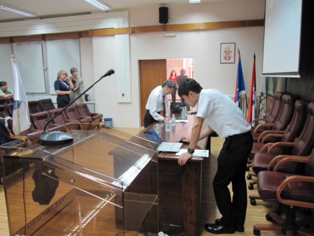 img_1692.jpg