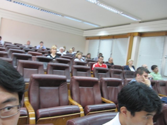 img_1711.jpg