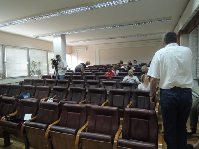 dscn8838.jpg