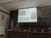 dscn8842_small.jpg
