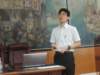 dscn8843_small.jpg