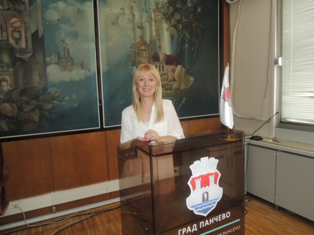 dscn8845.jpg